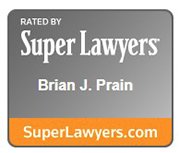 Super Lawyers 